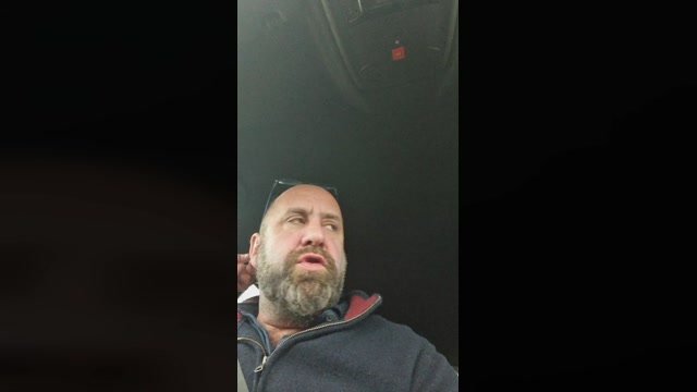 lope50fun  05-12-2022 Recorded Video Video