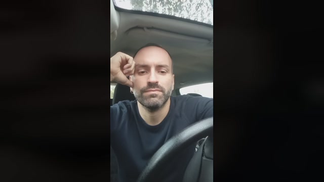 markvslatin  05-12-2022 Recorded Video Show
