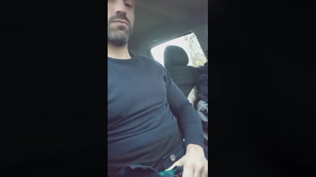 markvslatin  05-12-2022 Recorded Video fuckher