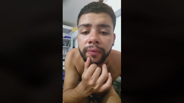 moglyblue_xxx