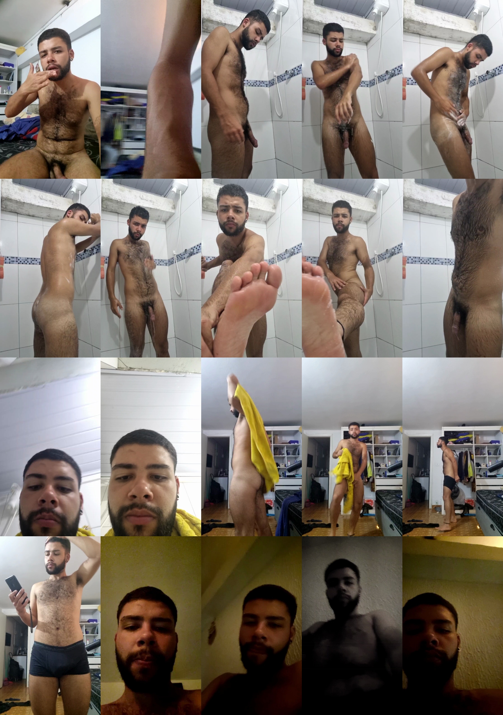moglyblue_xxx  04-12-2022 Recorded Video deepthroat