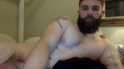 nitehawk2018  04-12-2022 video bigdick