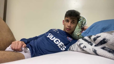 novinhofofinho  04-12-2022 Recorded Video Download