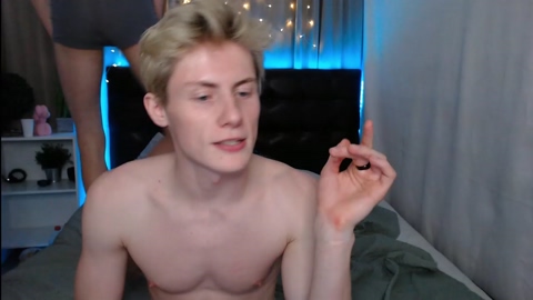 okwohka  04-12-2022 video fuckface