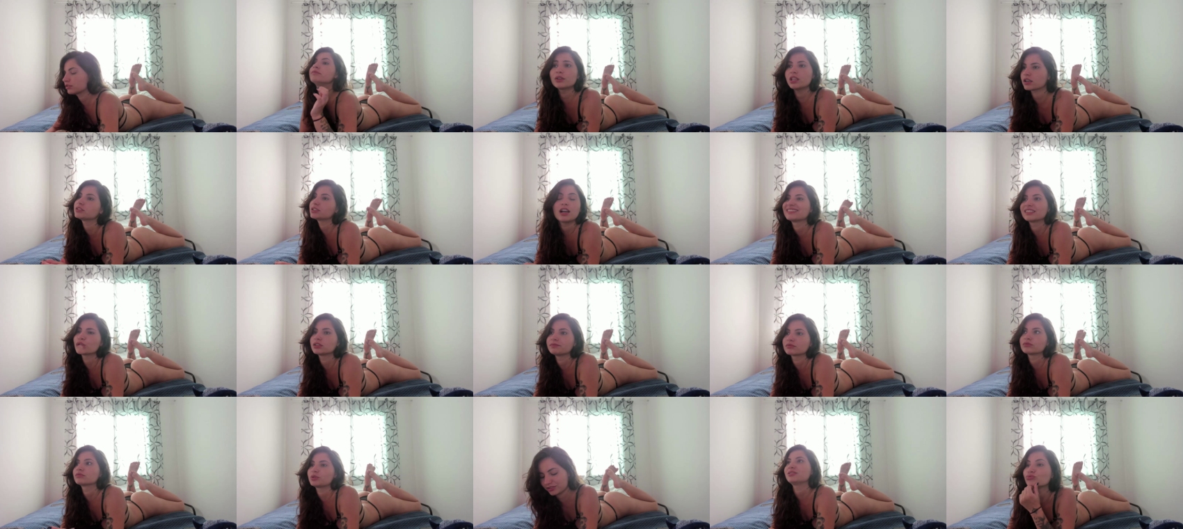 one_more_cum 04-12-2022 play 