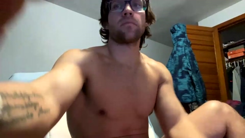 orange_crush2  04-12-2022 video hard