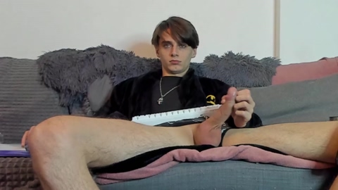 orlandocolt  04-12-2022 video hardcore