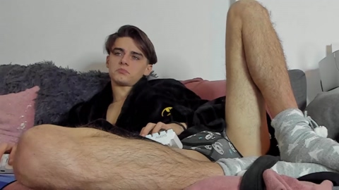 orlandocolt  05-12-2022 video harddick