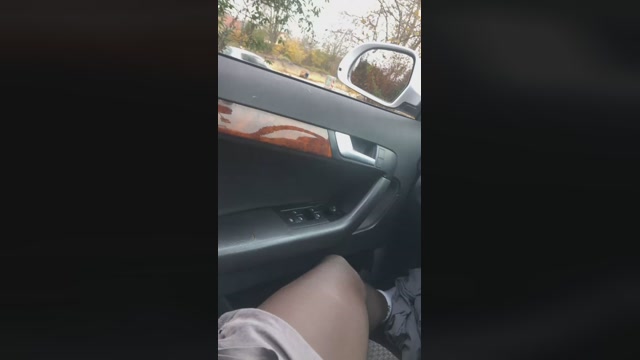 pablo6013  05-12-2022 Recorded Video sexyfeet