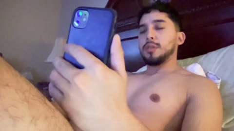 papicubano_guapo23cm  04-12-2022 video bicurious