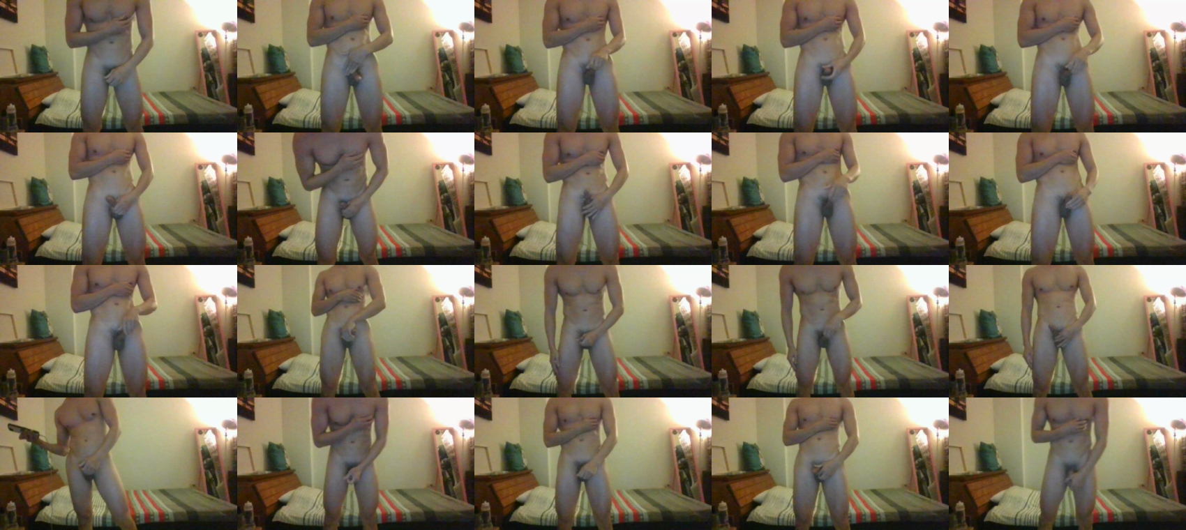 pokokaikai  05-12-2022 Recorded Video analsex