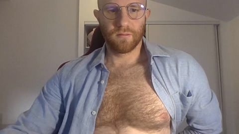 poweredbear  05-12-2022 video play