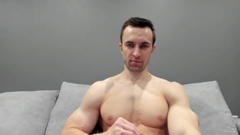 prince_d1ck  05-12-2022 video Video