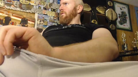 redhead4fun  04-12-2022 video dirty