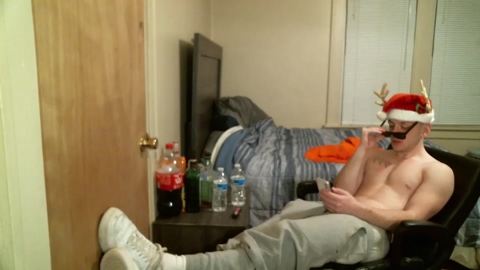 sexylax69  04-12-2022 video yummy