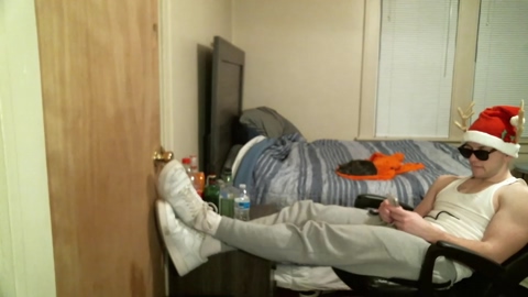 sexylax69  04-12-2022 video big