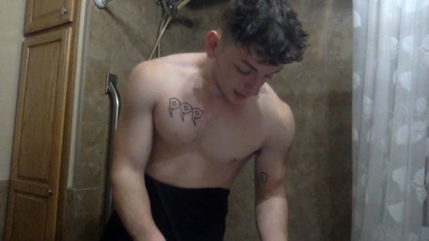 sexylax69  04-12-2022 video sweet