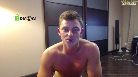 sexystbboy  04-12-2022 video love