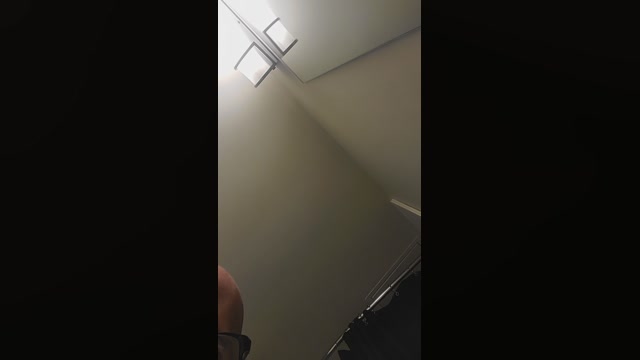 slayer129  04-12-2022 Recorded Video sweet