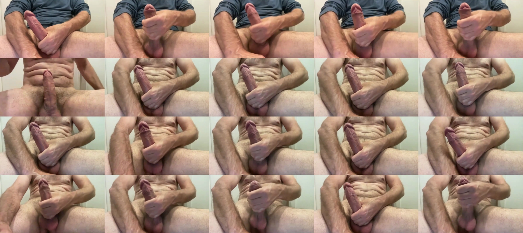 stroker008  05-12-2022 video Video