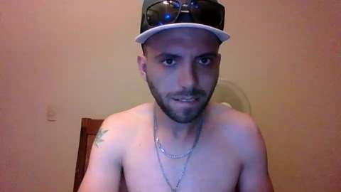 subtalent  04-12-2022 video bj-dildo