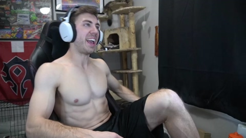 sydaffect  04-12-2022 video lovense