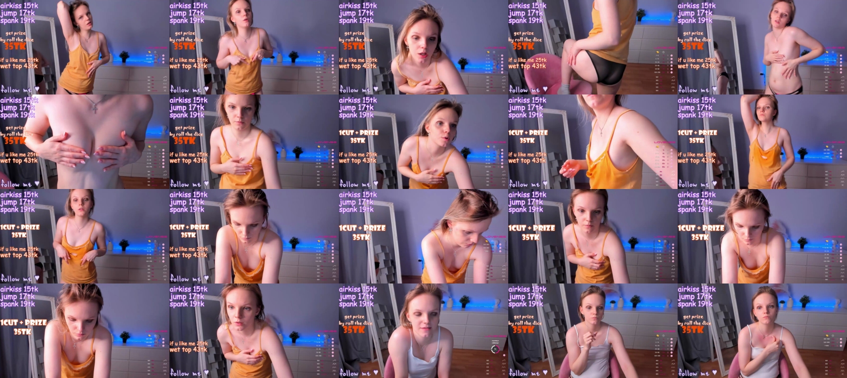 thisiscaroline 05-12-2022 fuckme 