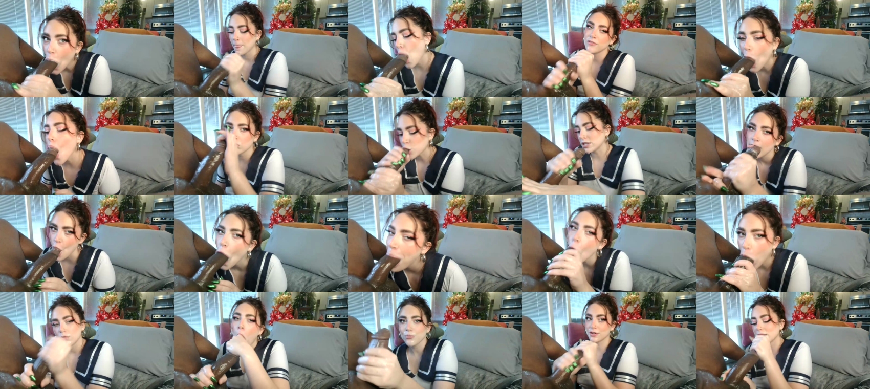 tightholestinytits 04-12-2022 sexykitty 