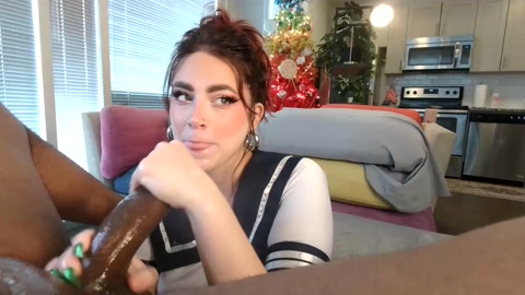 tightholestinytits 04-12-2022 fingering 