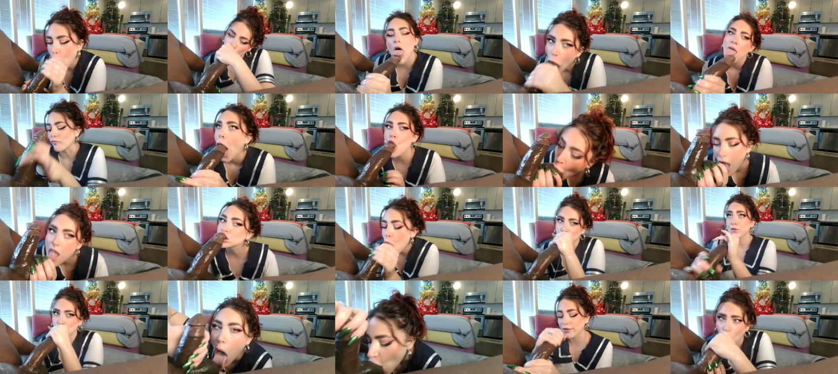 tightholestinytits 04-12-2022 horny 