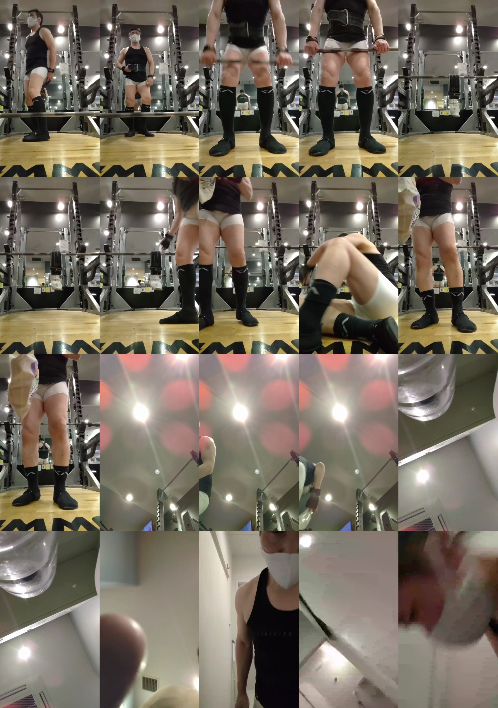 tokyo1130021kaz  04-12-2022 Recorded Video Download