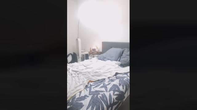 tonynet69  05-12-2022 Recorded Video natural