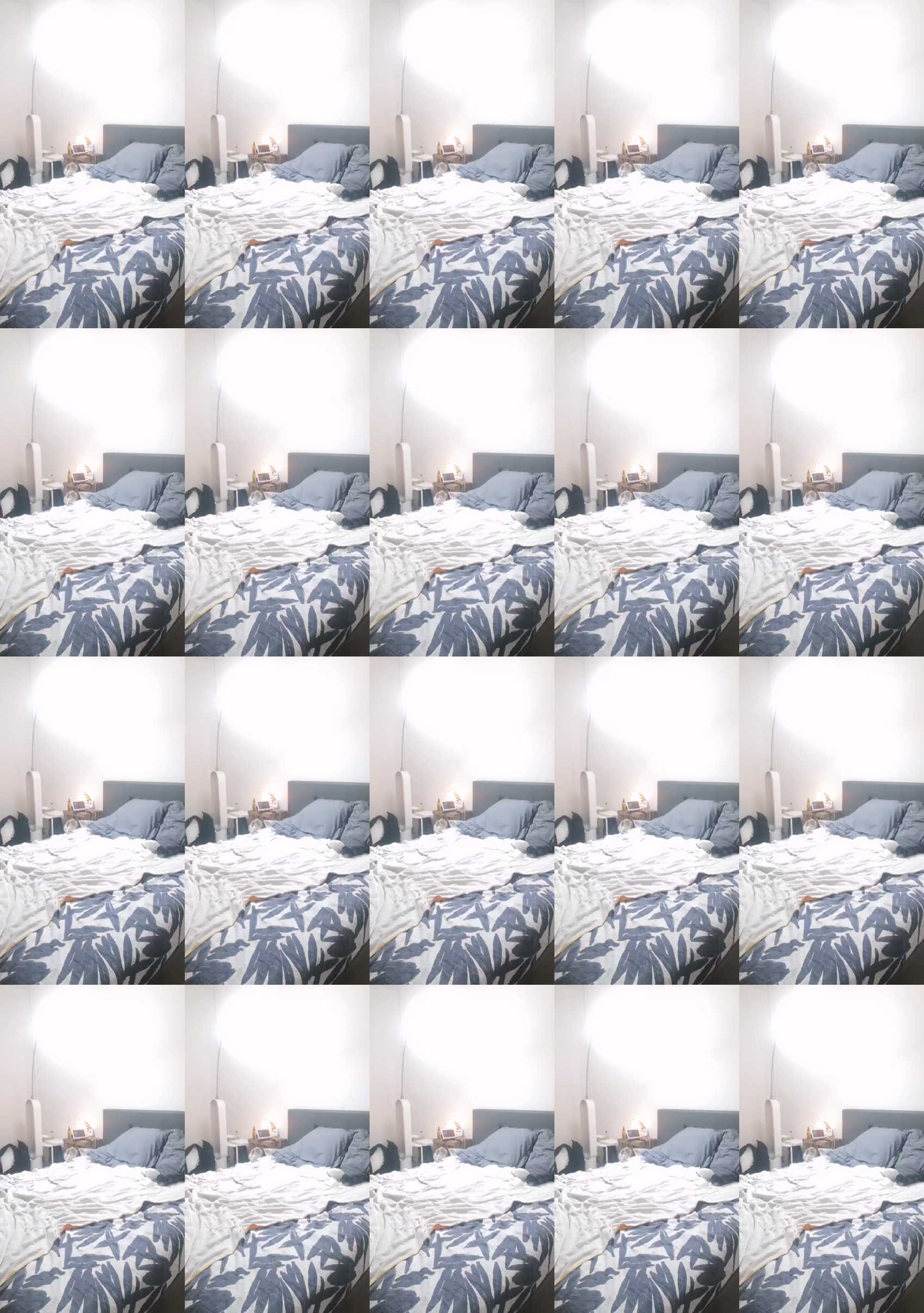 tonynet69  05-12-2022 Recorded Video natural