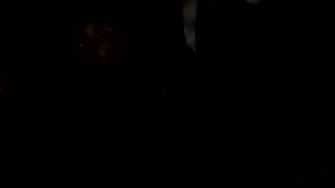 treydaddie 04-12-2022 jerkoff 