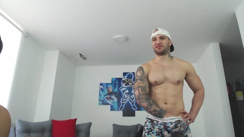 willhottwil1  04-12-2022 video Video