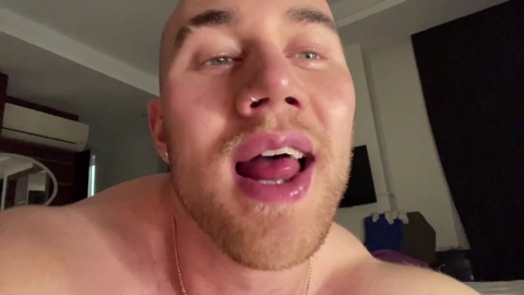 wlademarbergs  04-12-2022 video squirt