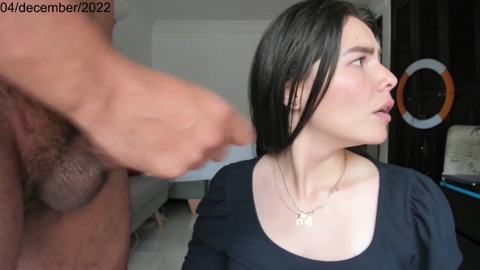 xhxoxtxsxex 04-12-2022 lick 