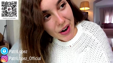 yourlittlepervert 04-12-2022 sucktits 