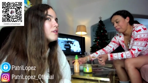 yourlittlepervert  04-12-2022 ass Couples