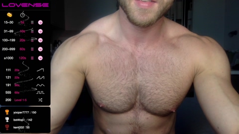 zakoribulo  05-12-2022 video dirty