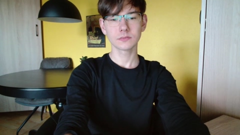 13hoootboooy777  06-12-2022 video prettyface