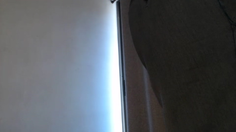 25x6cms  05-12-2022 Recorded Video sex