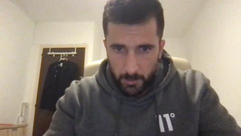 Alex877x  05-12-2022 Recorded Video kinky