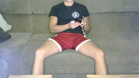 Bambino8374  05-12-2022 Recorded Video hardcock