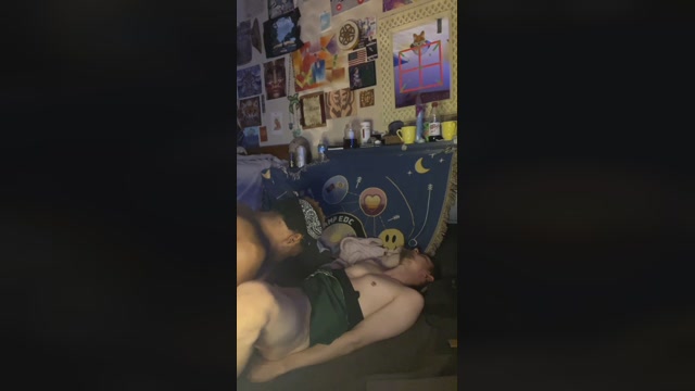 BigSip  06-12-2022 Recorded Video prettyface