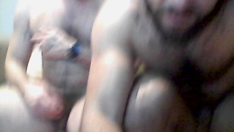 BrHornycouple  05-12-2022 Recorded Video nasty