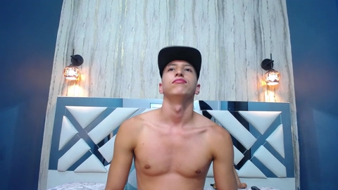 Brant_Franz  05-12-2022 Recorded Video analtoy