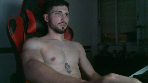 Cederre_  05-12-2022 Recorded Video Download