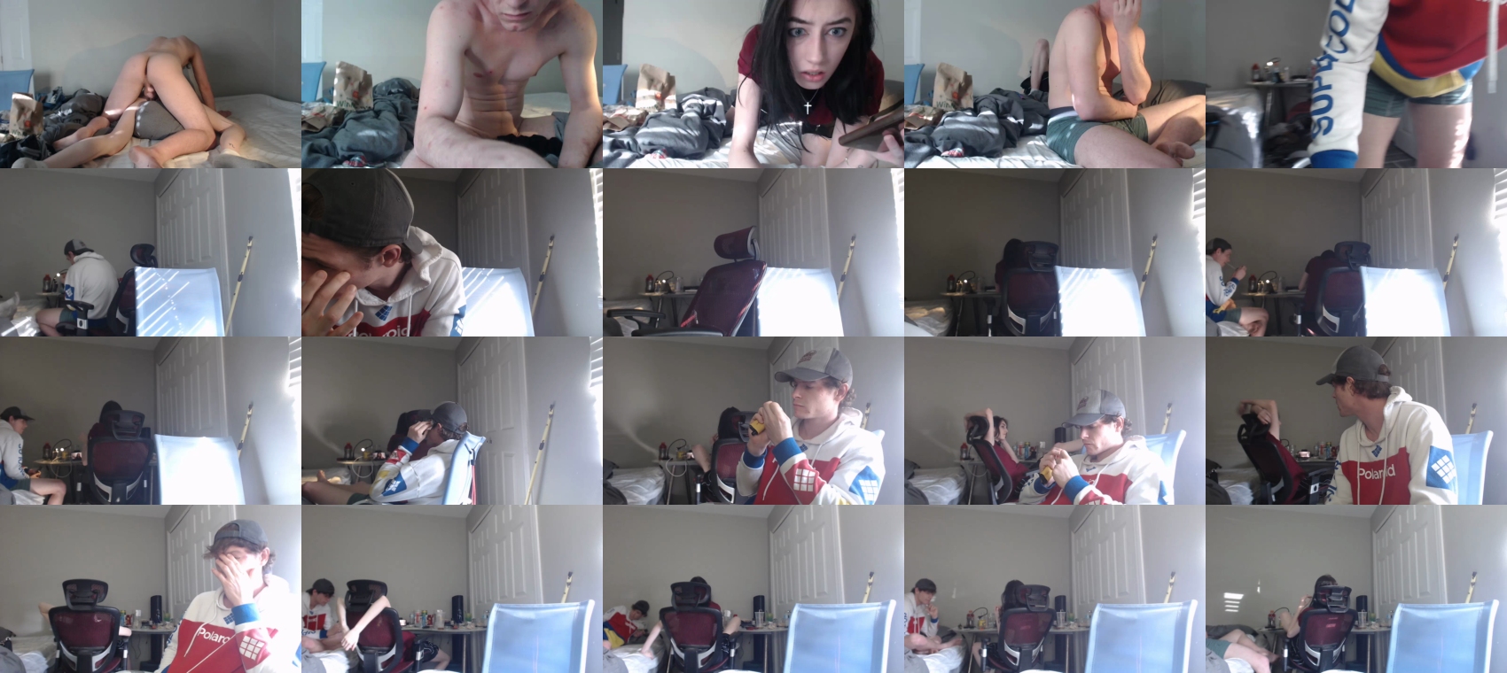 Coolxxmom  05-12-2022 Recorded Video dirty