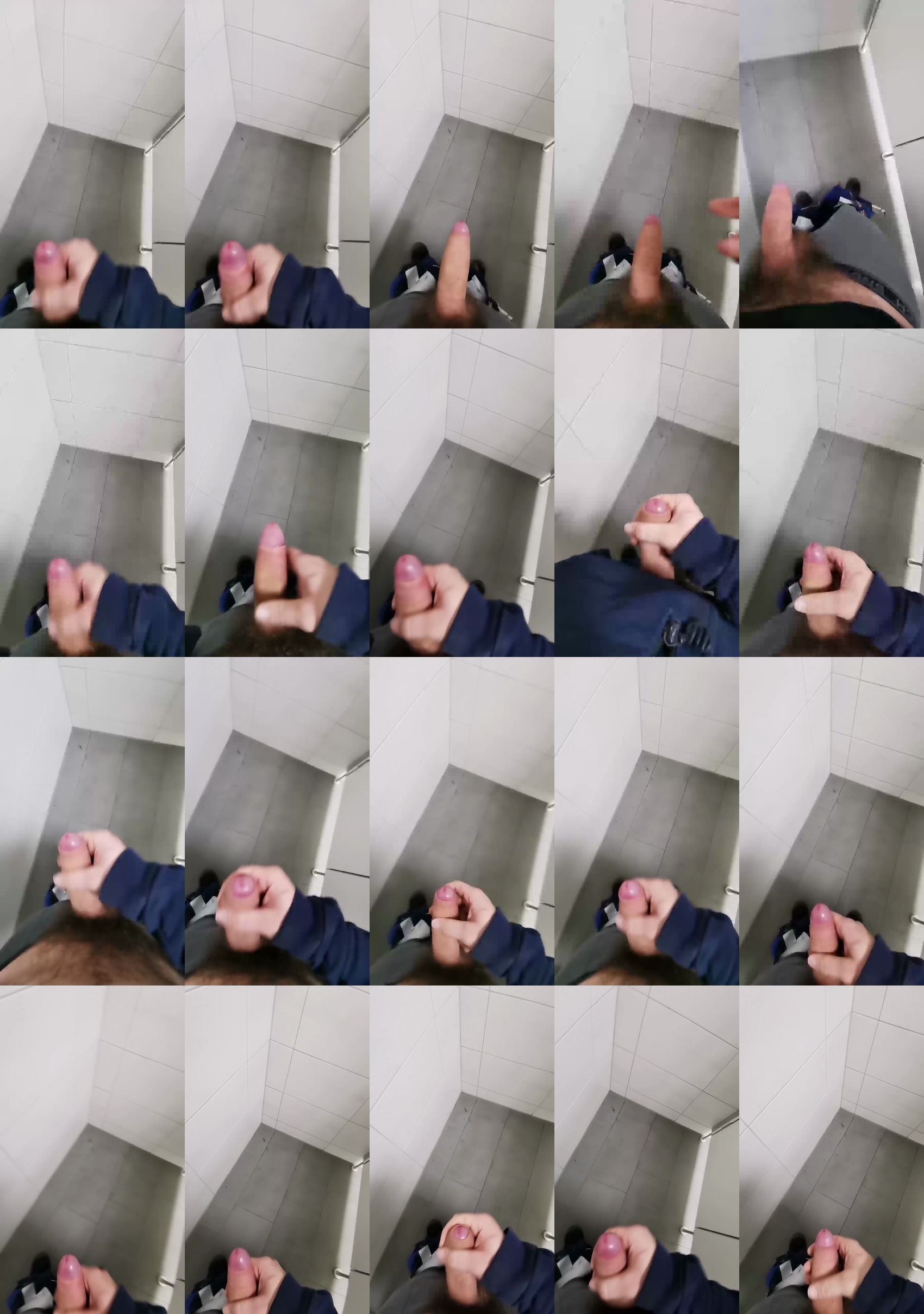 Dickersw02  06-12-2022 Recorded Video squirt